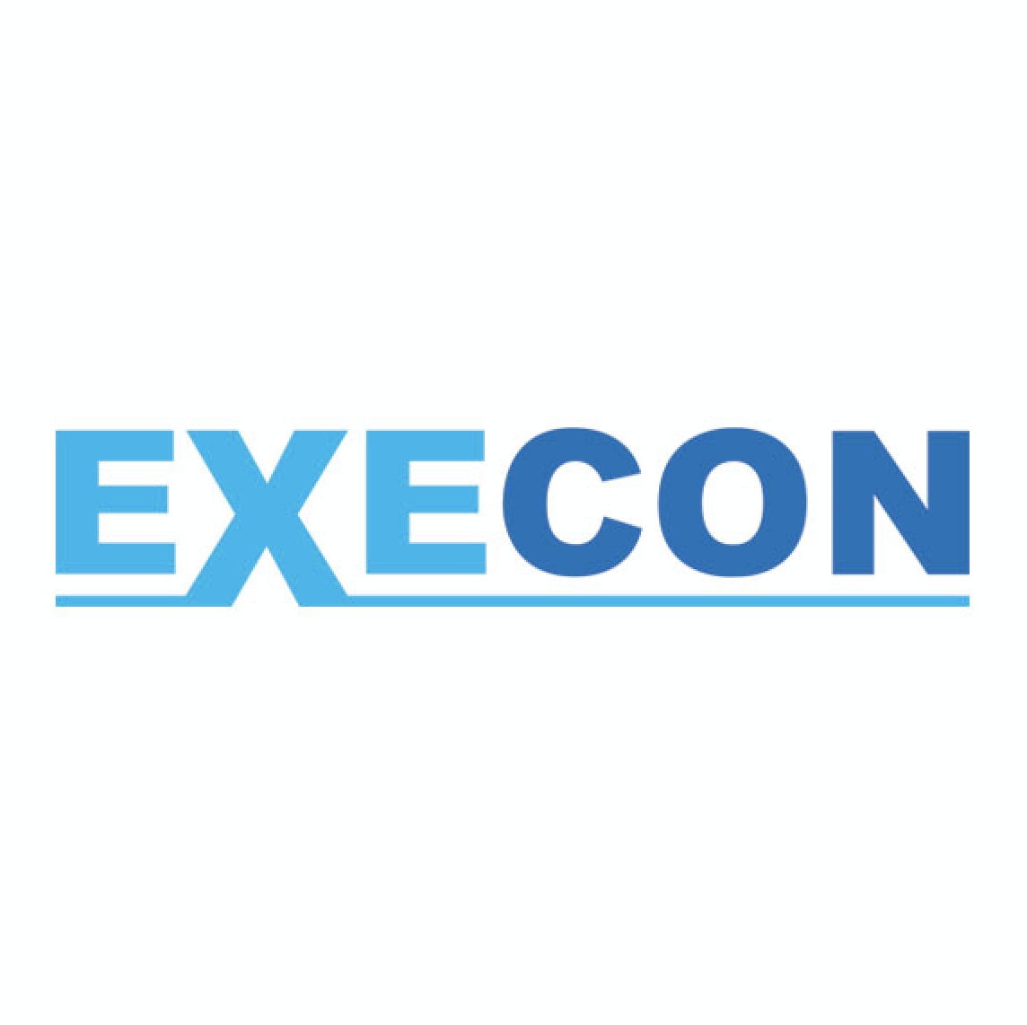 Logo Execon