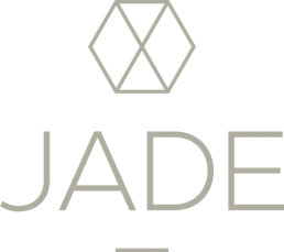 Residentie Jade